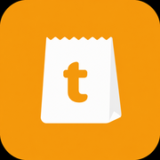 tibly